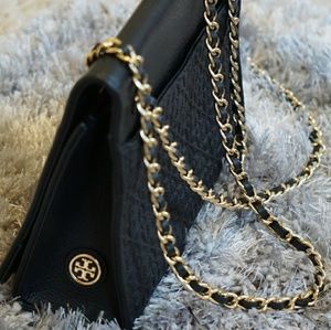 Weekend Sale! Tory Burch shoulder bag